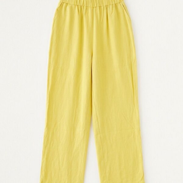 Elegance Palazzo Hose