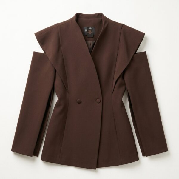 Milano Blazer