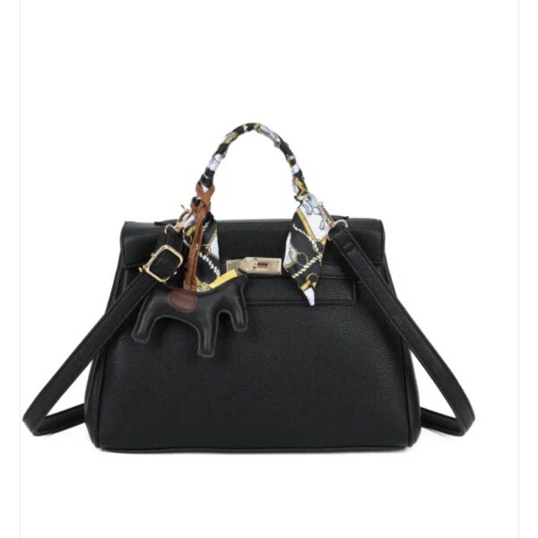 Handtasche